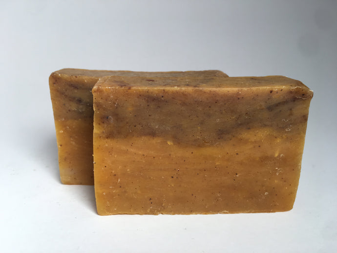 Champaka Soap